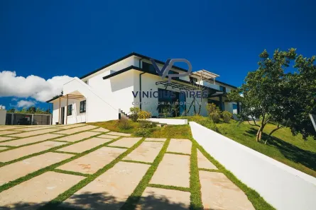 Casa com 10 Quartos à venda, 1600m² no , Armação dos Búzios