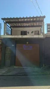 Sobrado com 2 Quartos à venda, 400m² no Nossa Senhora do Ó, São Paulo