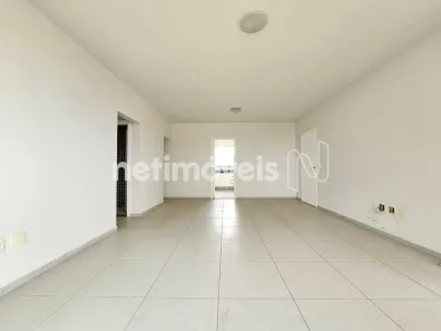 Apartamento com 4 Quartos à venda, 125m² no Buritis, Belo Horizonte