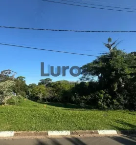 Lote/Terreno à venda, 10m² no Joapiranga, Valinhos