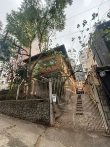 Casa com 6 Quartos à venda, 234m² no Bela Vista, São Paulo