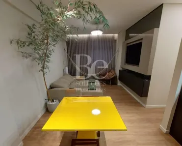 Apartamento com 2 Quartos à venda, 60m² no Prado, Belo Horizonte