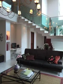 Sobrado com 4 Quartos à venda, 294m² no Jardim Brasil, Jundiaí