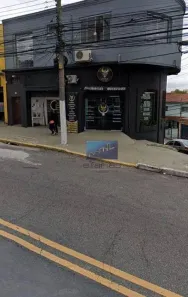 Sala Comercial para alugar, 40m² no Quarta Parada, São Paulo