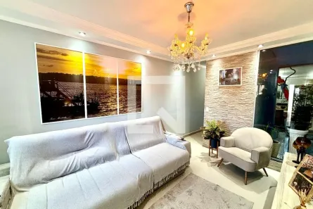 Casa com 4 Quartos à venda, 180m² no Cidade Patriarca, São Paulo