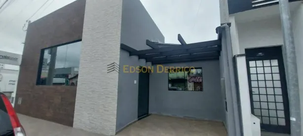 Ponto Comercial para alugar, 326m² no Parque São Benedito, Pindamonhangaba