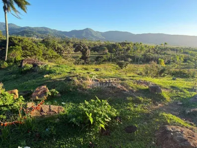 Lote/Terreno à venda, 20626m² no Vargem Pequena, Florianópolis