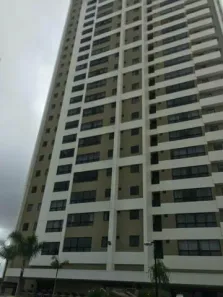 Apartamento com 3 Quartos à venda, 99m² no Vila Cabral, Campina Grande