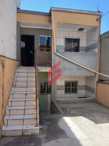 Casa com 4 Quartos à venda, 125m² no Jardim Carolina, Sorocaba