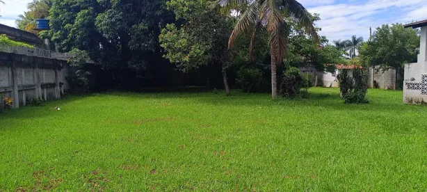 Lote/Terreno à venda, 600m² no Guaratiba, Rio de Janeiro