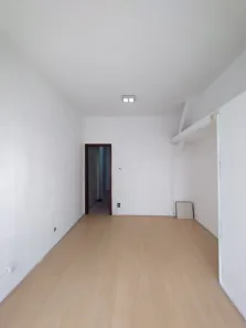 Kitnet para alugar, 27m² no Centro, Rio de Janeiro