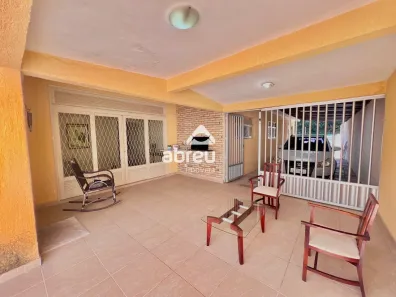 Casa com 4 Quartos à venda, 435m² no Tirol, Natal