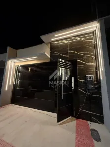 Casa com 3 Quartos à venda, 140m² no Vale Encantado, Vila Velha