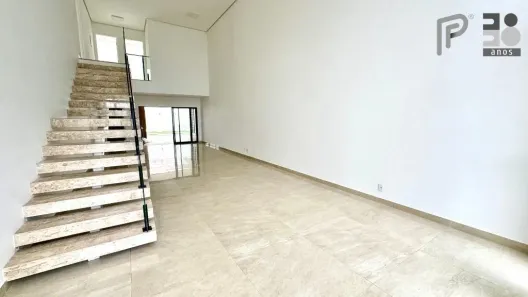 Casa com 4 Quartos à venda, 399m² no Hab Maiobao, Paço do Lumiar