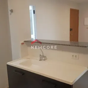 Apartamento com 2 Quartos à venda, 61m² no Parque Viaduto, Bauru