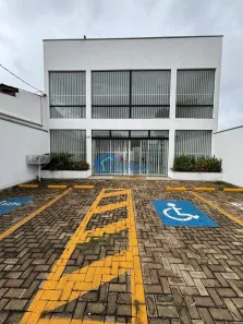Ponto Comercial para alugar, 236m² no Chácara Areal, Indaiatuba