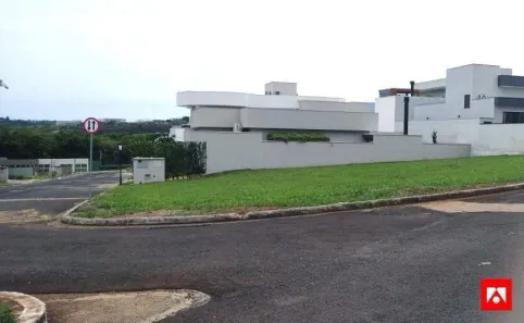 Lote/Terreno à venda, 512m² no Parque Nova Carioba, Americana