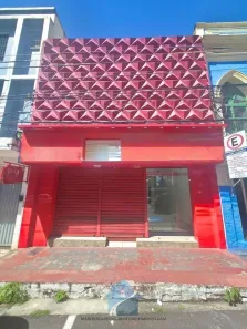 Ponto Comercial para venda ou aluguel, 90m² no Centro, Manaus