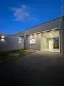 Casa com 3 Quartos à venda, 195m² no Cidade Vera Cruz, Aparecida de Goiânia