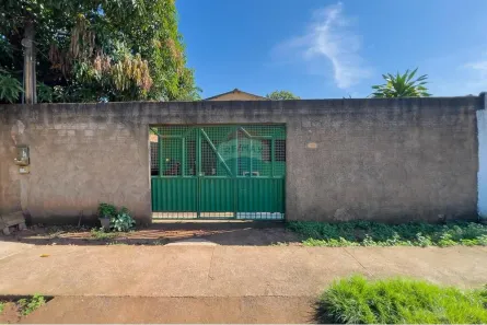 Casa com 3 Quartos à venda, 150m² no Igarapé, Porto Velho