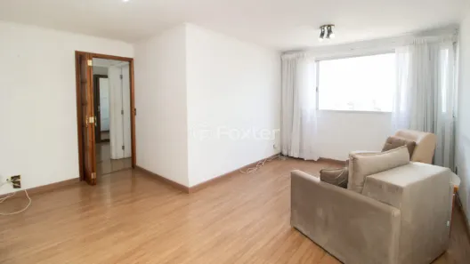 Apartamento com 2 Quartos à venda, 70m² no Vila Mariana, São Paulo