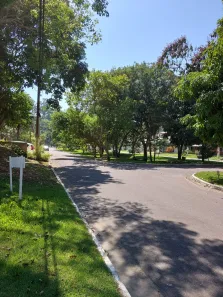 Lote/Terreno à venda, 358m² no Rio do Ouro, Niterói