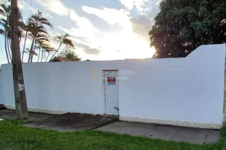 Lote/Terreno à venda, 472m² no Novo Horizonte (Iguabinha), Araruama