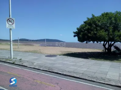 Casa com 1 Quarto à venda, 300m² no Guarujá, Porto Alegre