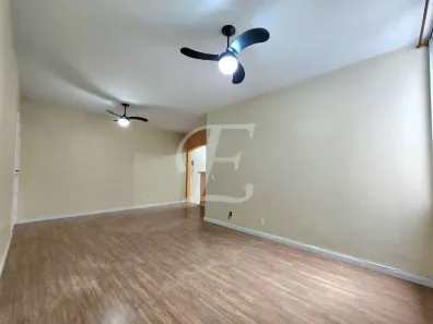 Apartamento com 1 Quarto à venda, 55m² no Pompéia, Santos