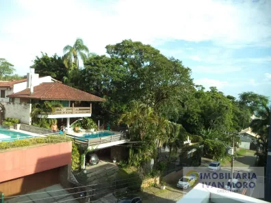Apartamento com 3 Quartos à venda, 105m² no Canasvieiras, Florianópolis
