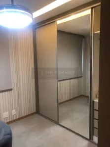Apartamento com 3 Quartos à venda, 10m² no Piratininga, Niterói