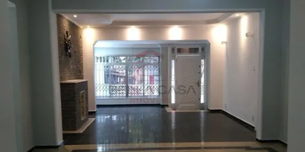Imóvel Comercial com 3 Quartos à venda, 400m² no Cidade Mãe do Céu, São Paulo