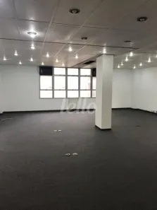 Sala Comercial para alugar, 94m² no Jardim Paulista, São Paulo