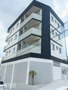 Apartamento com 2 Quartos à venda, 38m² no Jardim Popular, São Paulo