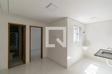 Apartamento com 1 Quarto à venda, 29m² no Penha de França, São Paulo