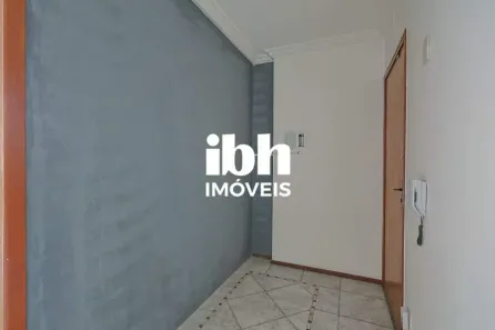 Sala Comercial para alugar, 30m² no Funcionários, Belo Horizonte
