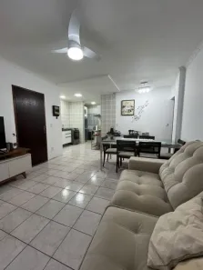 Apartamento com 3 Quartos à venda, 72m² no Vila Horizonte, Mogi das Cruzes