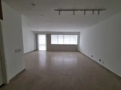 Ponto Comercial para alugar, 55m² no Barra da Tijuca, Rio de Janeiro