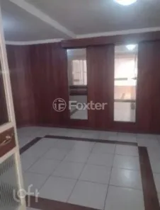 Cobertura com 3 Quartos à venda, 125m² no Santana, Porto Alegre
