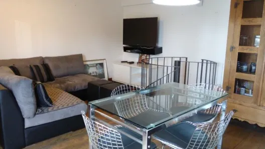 Flat com 2 Quartos para alugar, 82m² no Jardim Paulista, São Paulo
