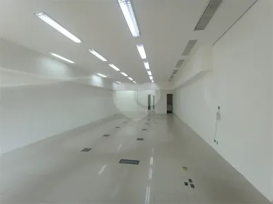 Ponto Comercial para alugar, 142m² no Vila Pirituba, São Paulo