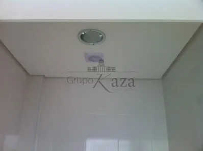 à venda, 140m² no Jardim Vale do Sol, São José dos Campos