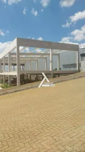 Galpão/Depósito/Armazém à venda, 22700m² no Quinta da Boa Vista (Residencial), Itaquaquecetuba