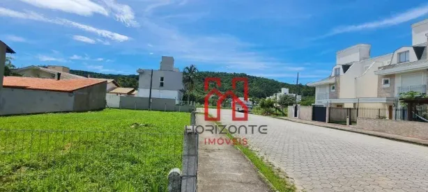 Lote/Terreno à venda, 450m² no Jurerê, Florianópolis