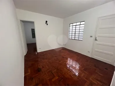 Casa com 2 Quartos à venda, 110m² no Jardim Pirajussara, São Paulo