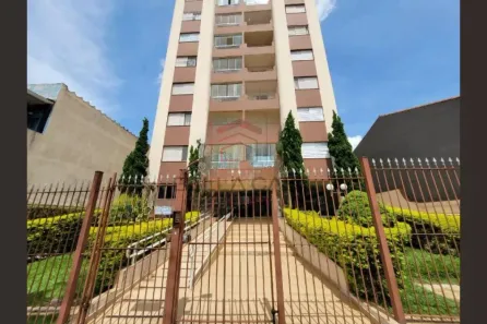 Apartamento com 3 Quartos à venda, 72m² no Quarta Parada, São Paulo