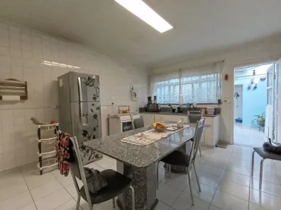 Sobrado com 2 Quartos à venda, 130m² no Tatuapé, São Paulo