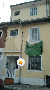 Apartamento com 6 Quartos à venda, 153m² no Santana, São Paulo