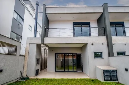 Casa com 3 Quartos à venda, 238m² no Cachoeira do Bom Jesus, Florianópolis