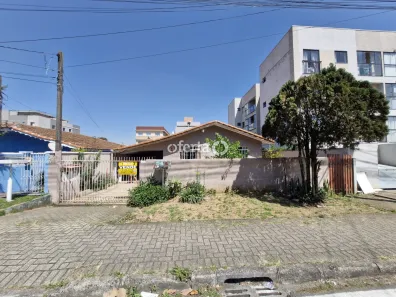 Casa com 3 Quartos à venda, 120m² no Fazenda Velha, Araucária